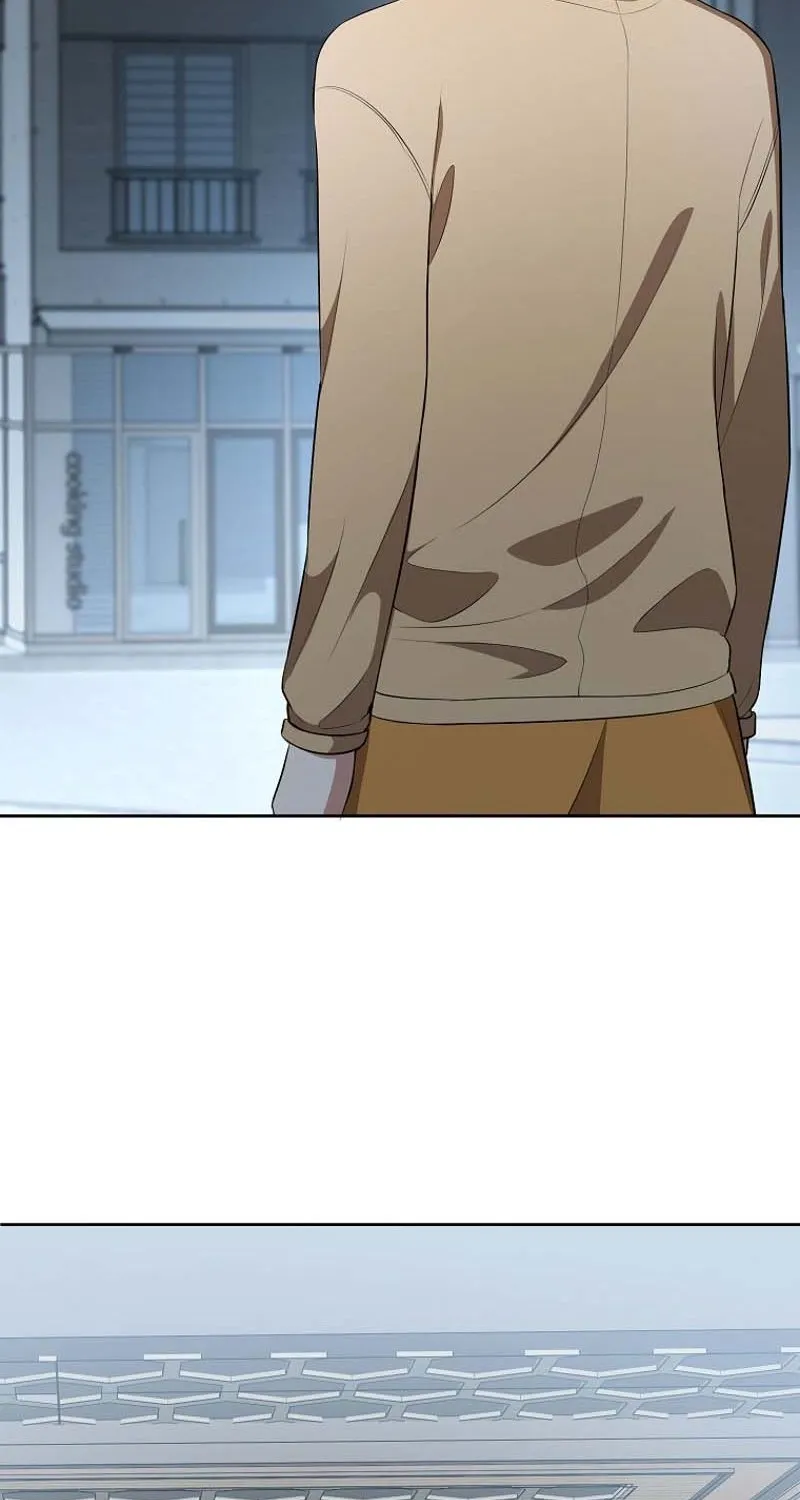 Chapter 7 - Image 13