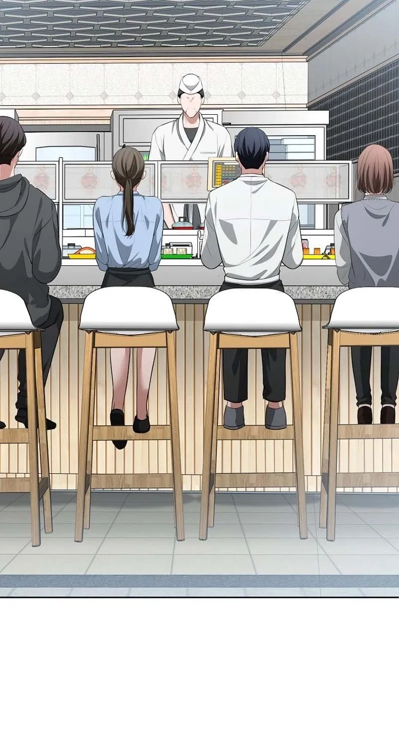 Chapter 7 - Image 14