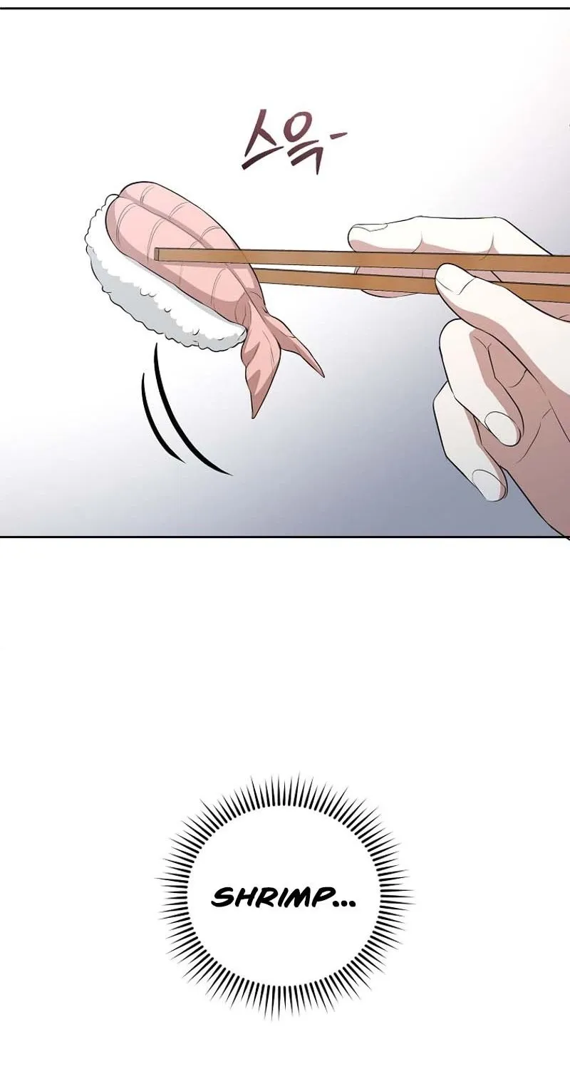 Chapter 7 - Image 15