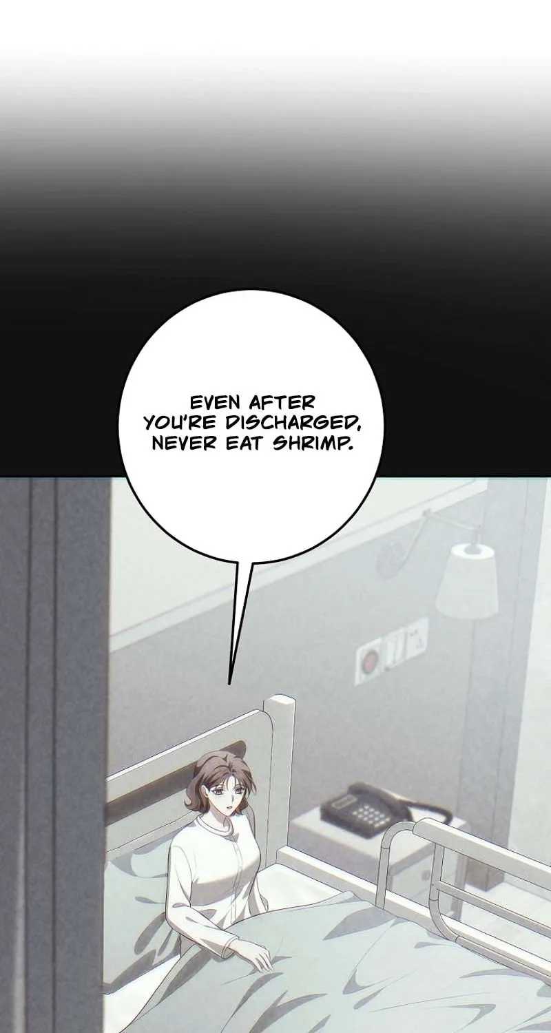 Chapter 7 - Image 17