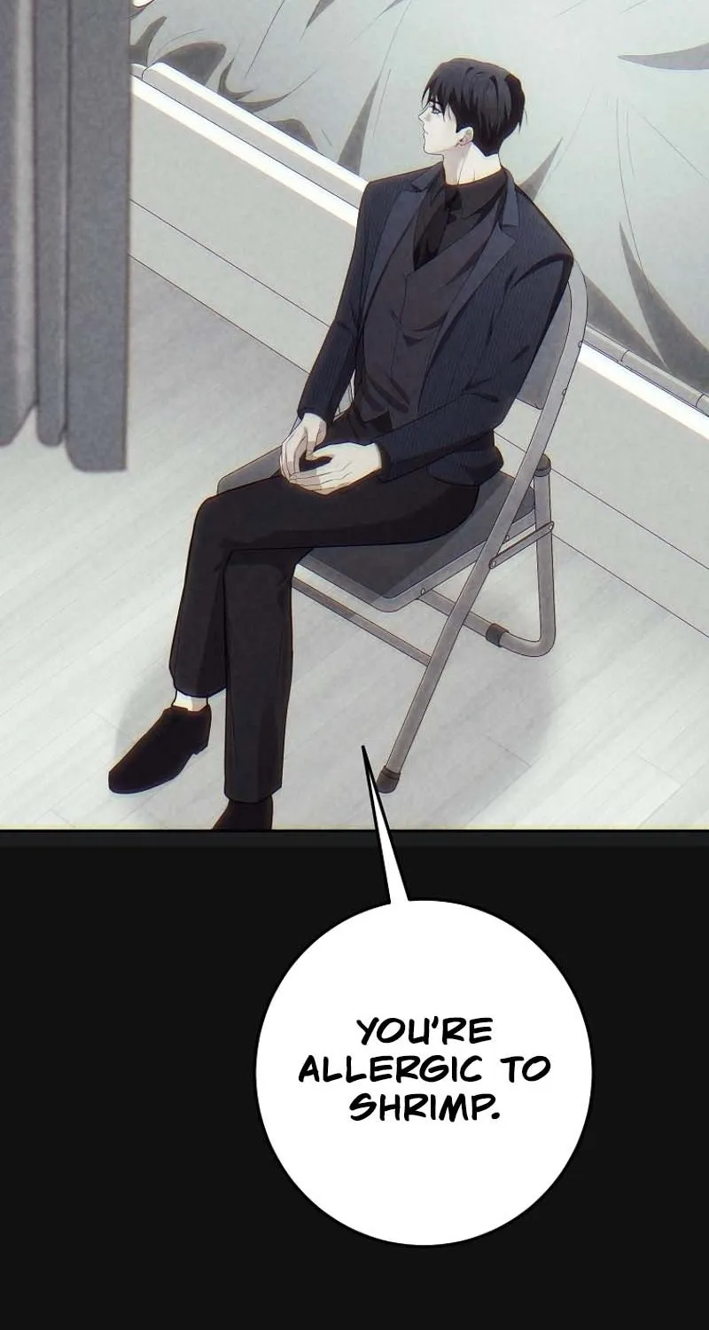 Chapter 7 - Image 18