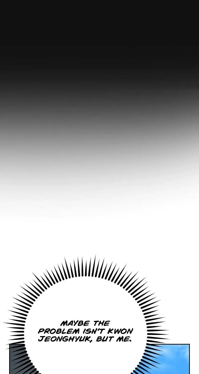 Chapter 7 - Image 19