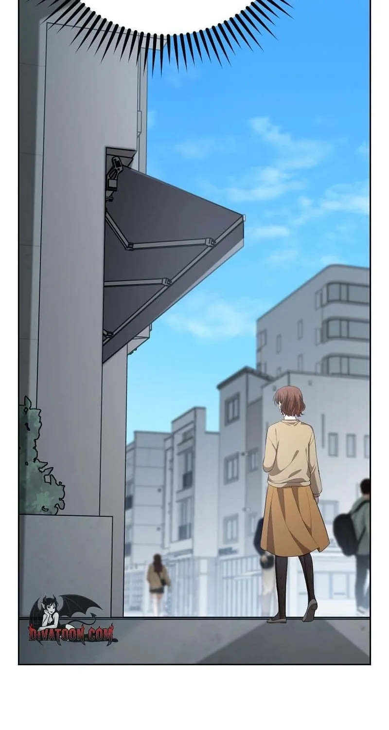 Chapter 7 - Image 20