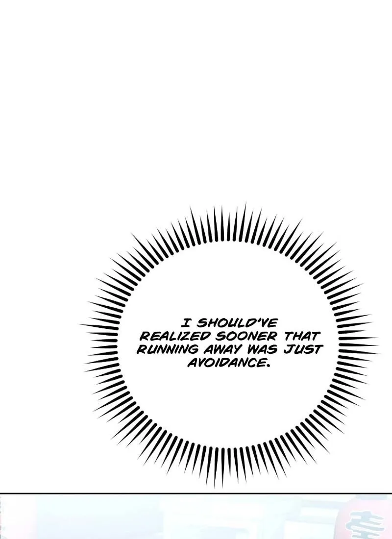 Chapter 7 - Image 21