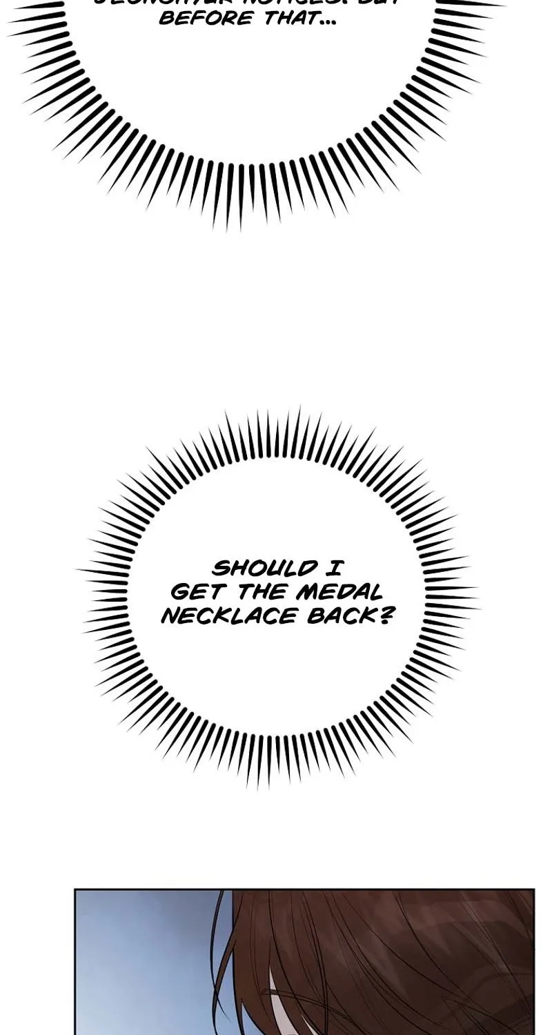 Chapter 7 - Image 23