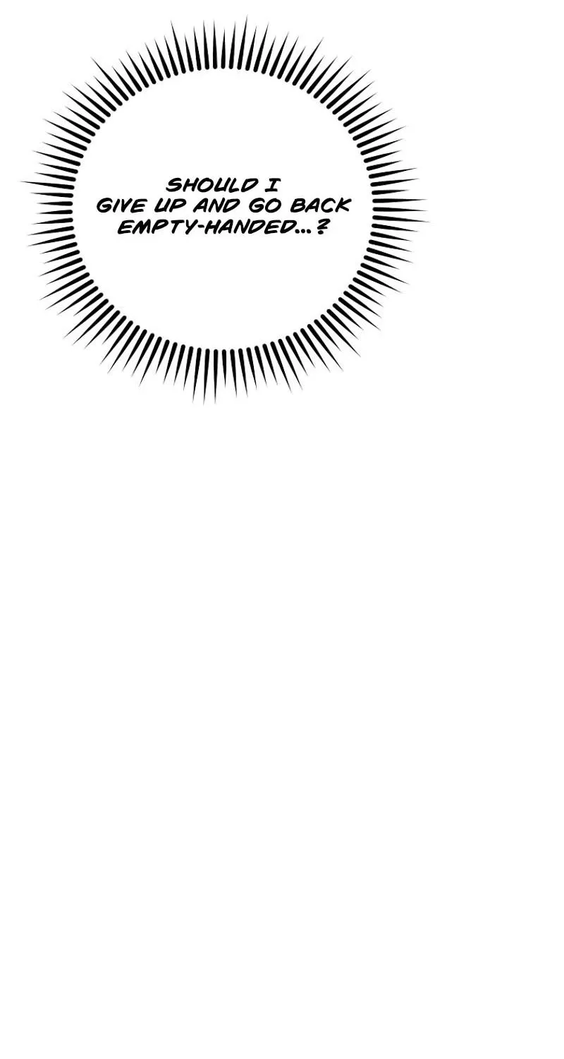 Chapter 7 - Image 26