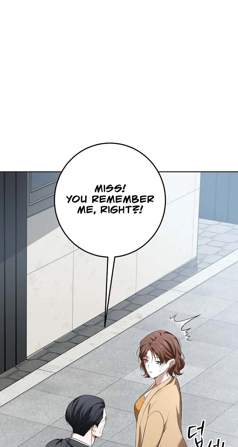 Chapter 7 - Image 29