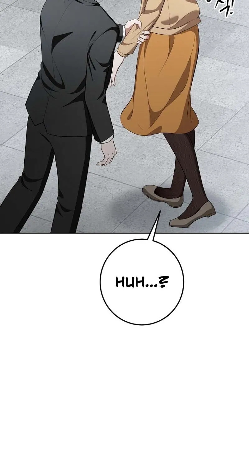 Chapter 7 - Image 30