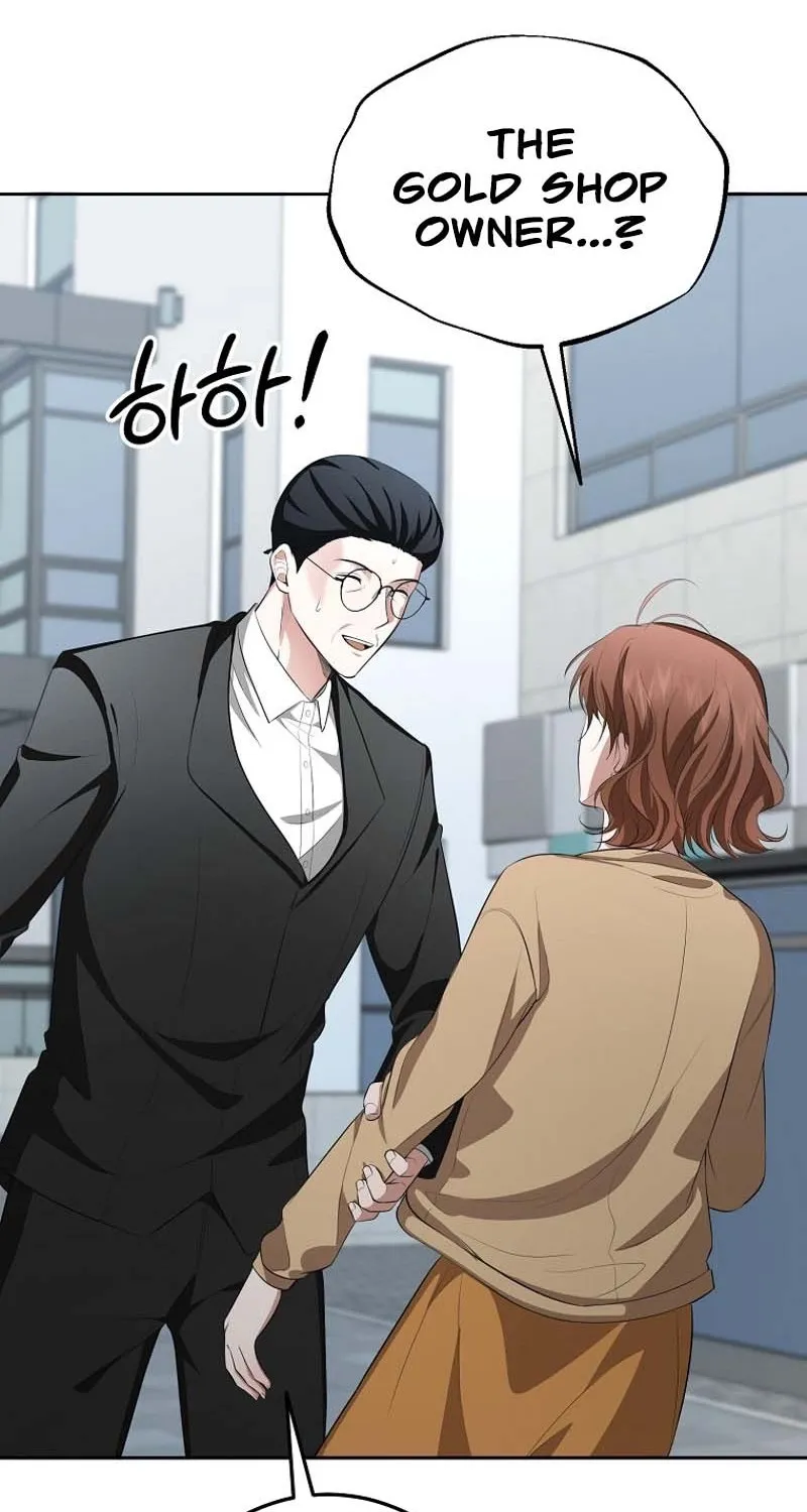 Chapter 7 - Image 31