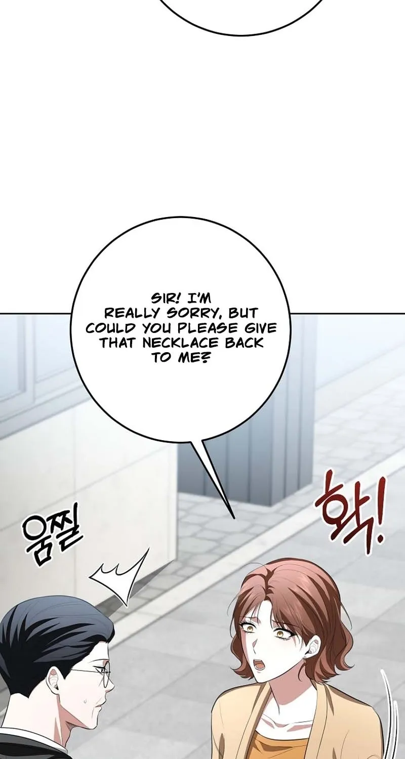 Chapter 7 - Image 34