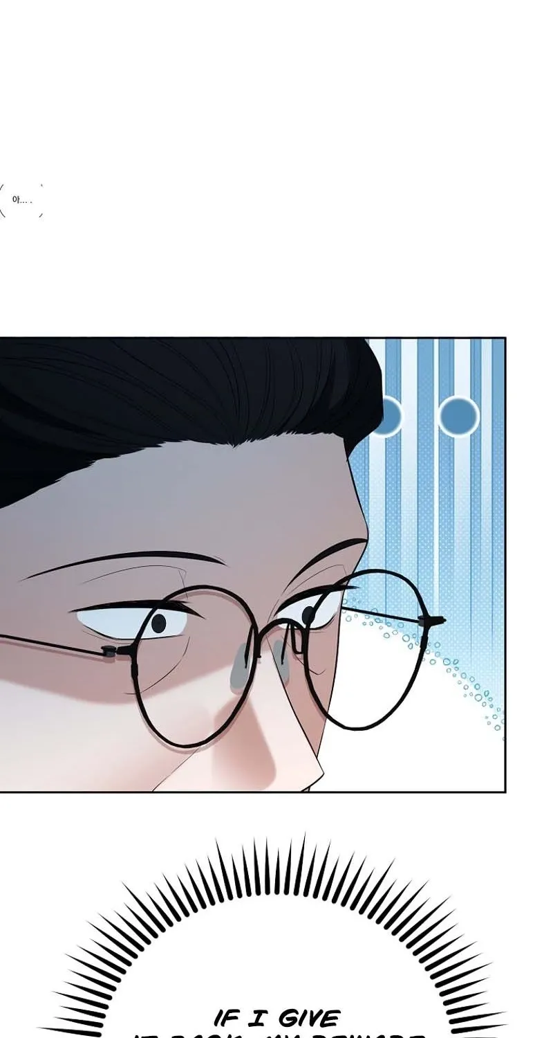 Chapter 7 - Image 36