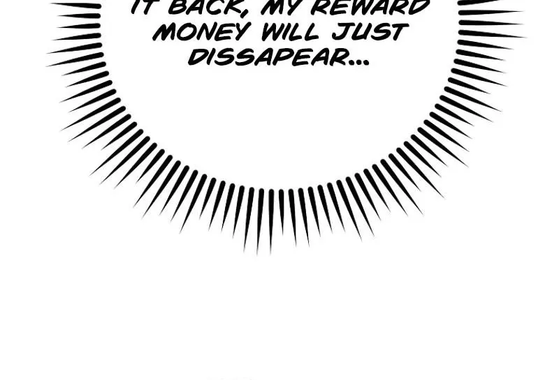 Chapter 7 - Image 37