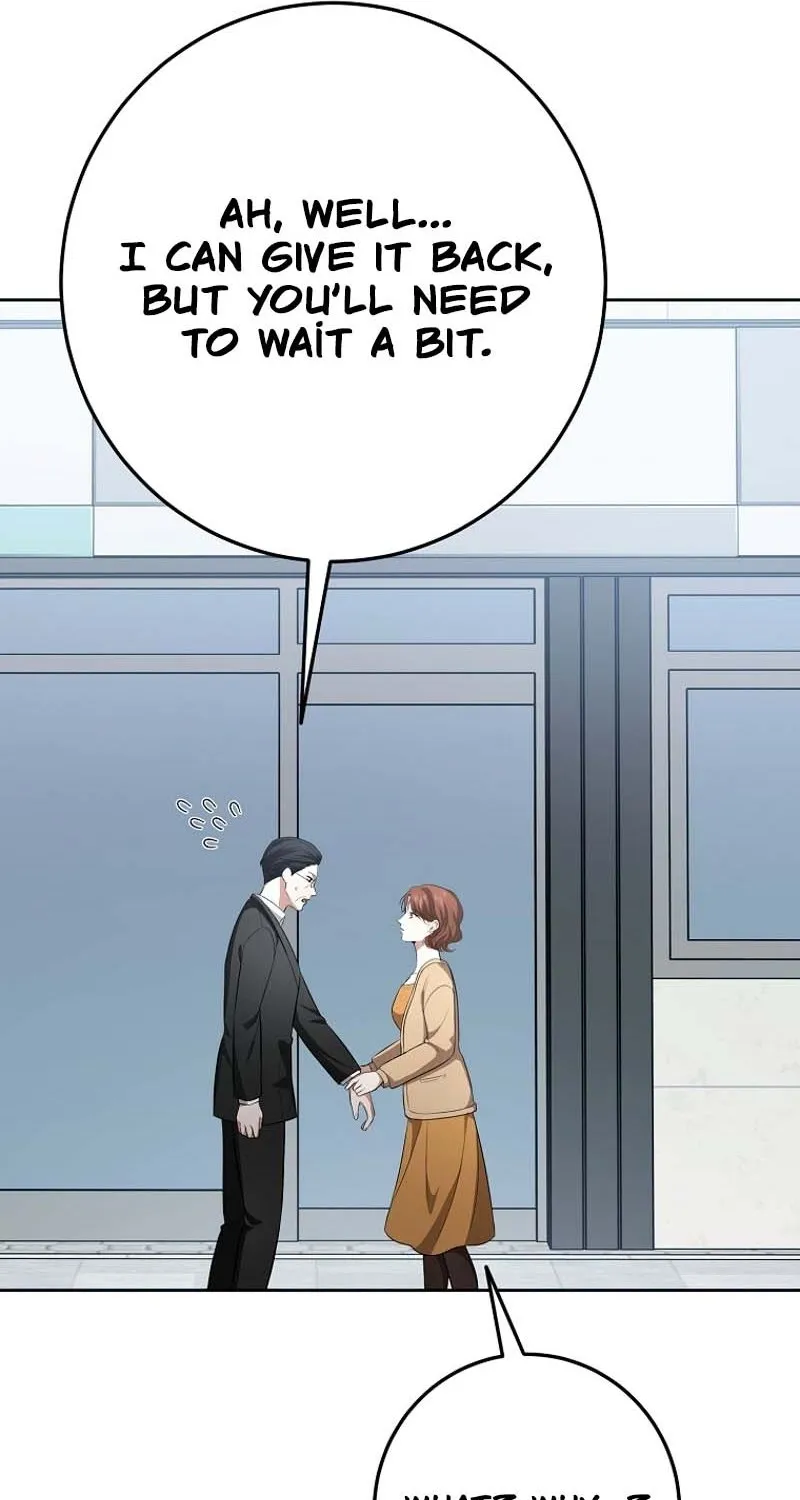 Chapter 7 - Image 38