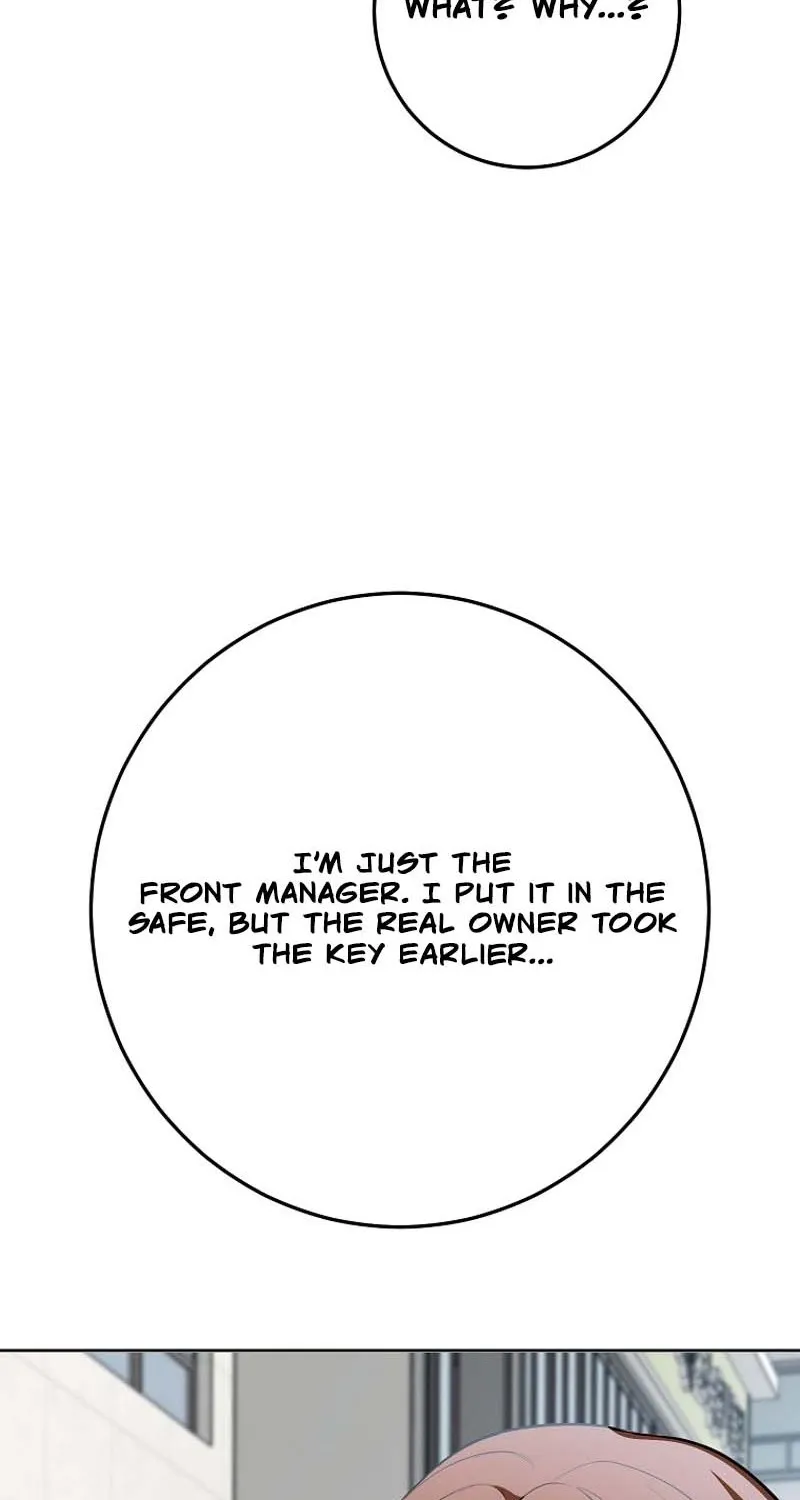 Chapter 7 - Image 39