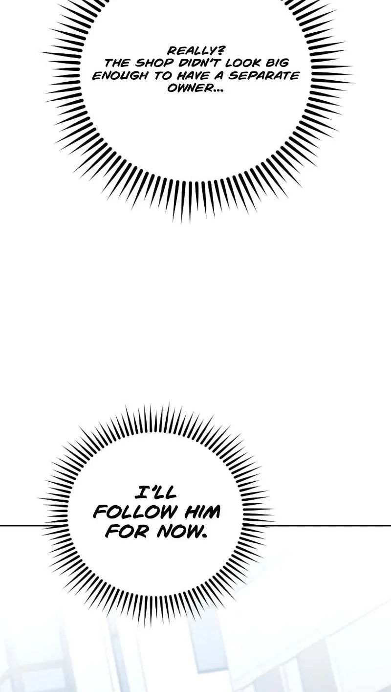 Chapter 7 - Image 42