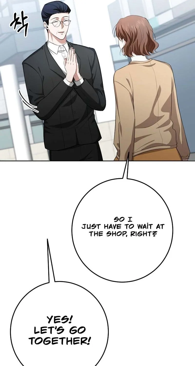 Chapter 7 - Image 43