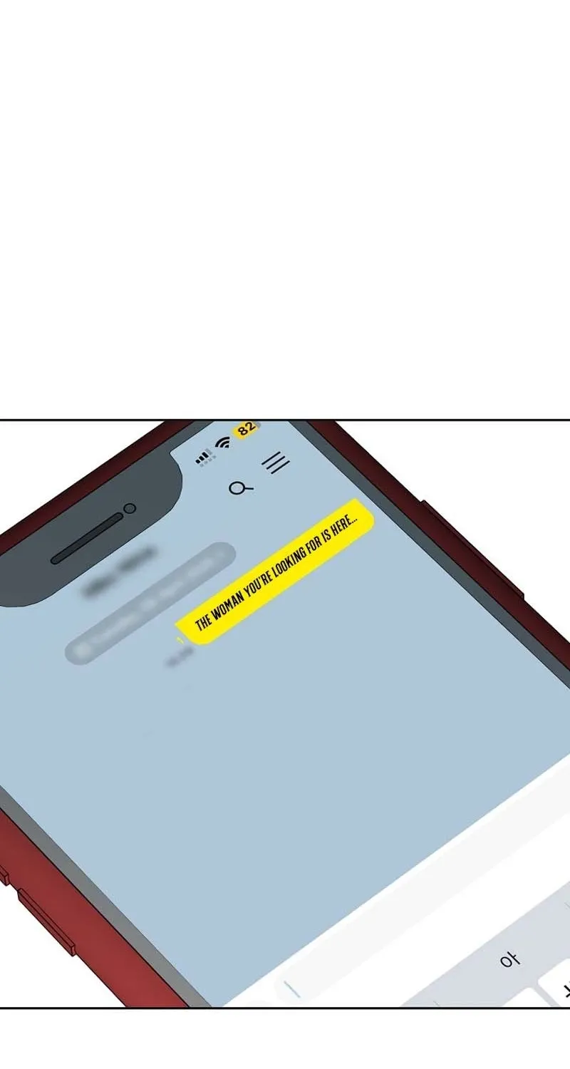 Chapter 7 - Image 47