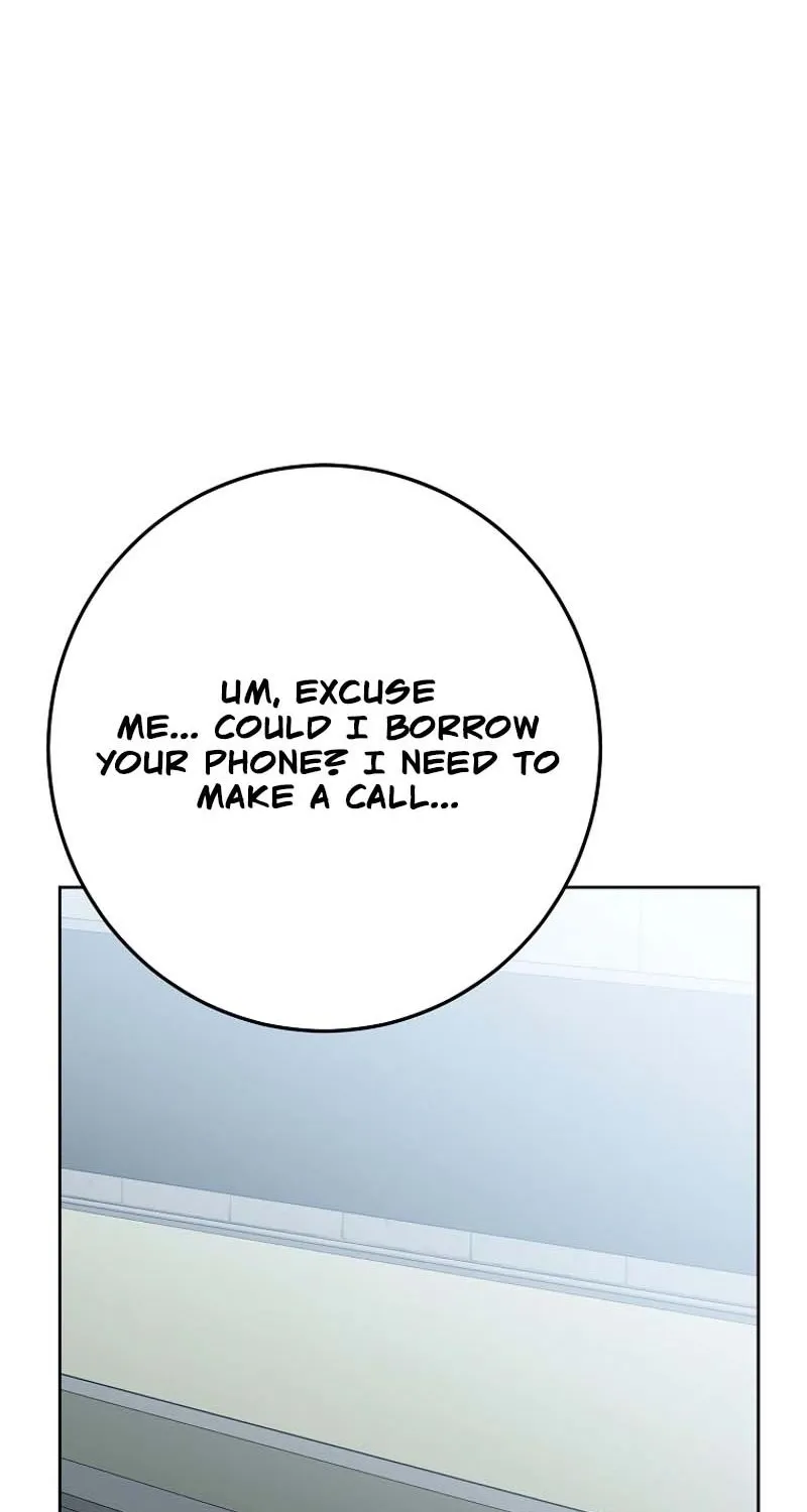 Chapter 7 - Image 50