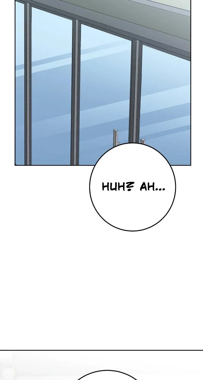 Chapter 7 - Image 51