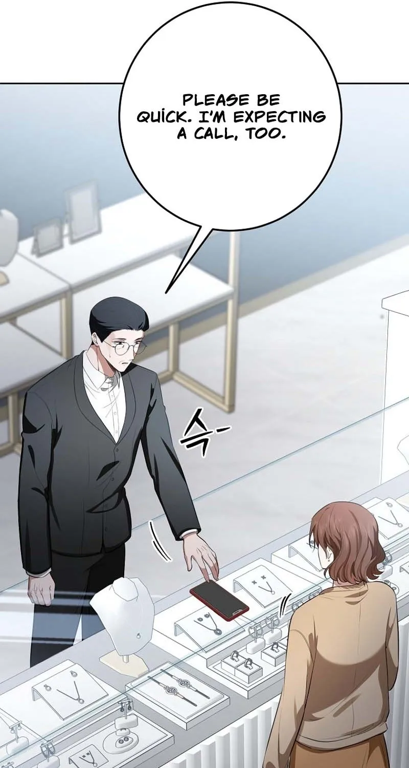 Chapter 7 - Image 54