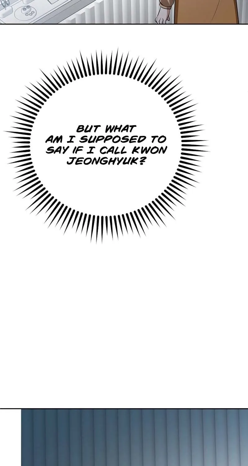 Chapter 7 - Image 55