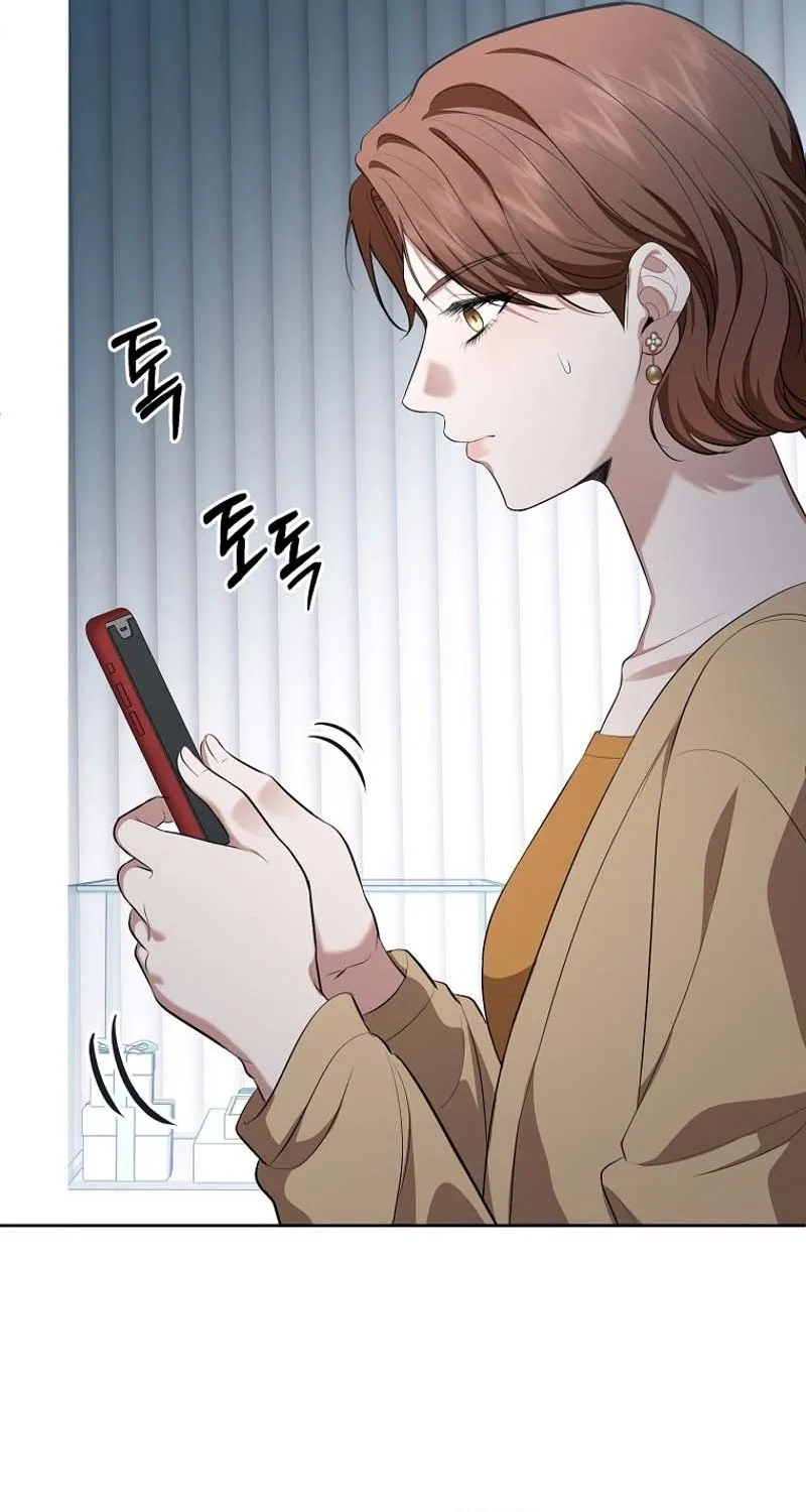 Chapter 7 - Image 56