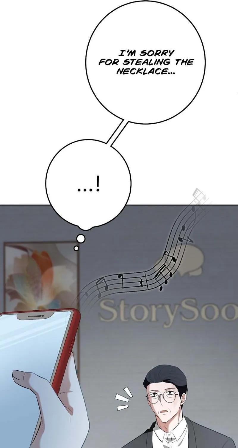 Chapter 7 - Image 57