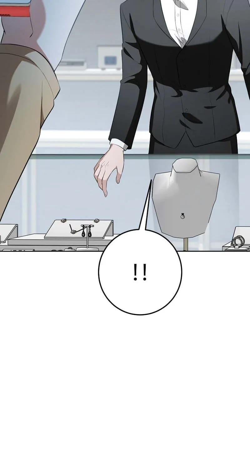 Chapter 7 - Image 58