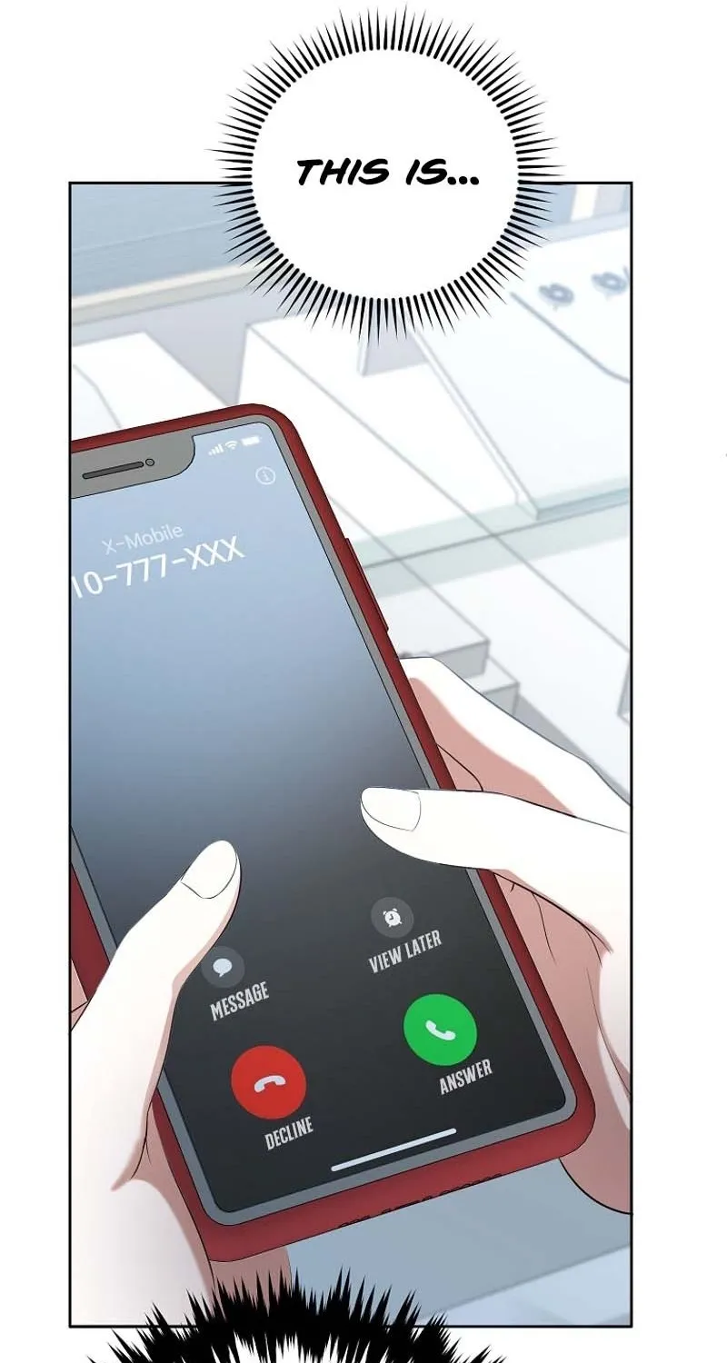 Chapter 7 - Image 59