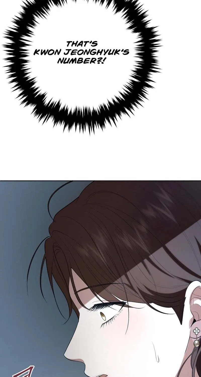 Chapter 7 - Image 60