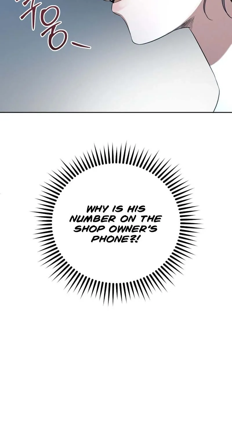 Chapter 7 - Image 61