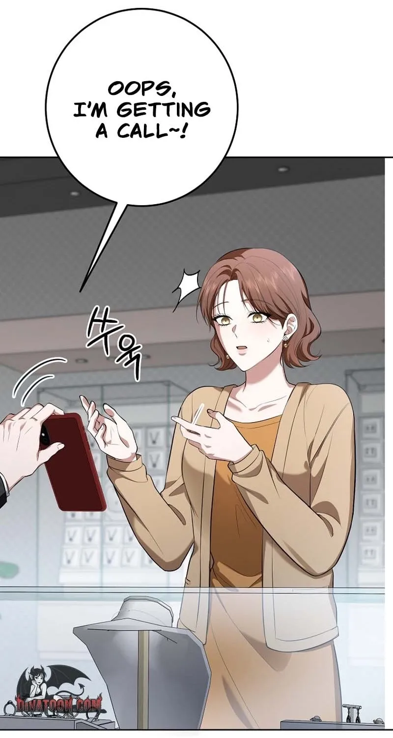 Chapter 7 - Image 62