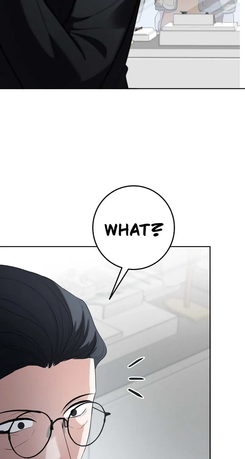 Chapter 7 - Image 65