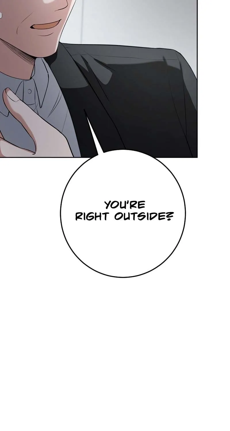 Chapter 7 - Image 66