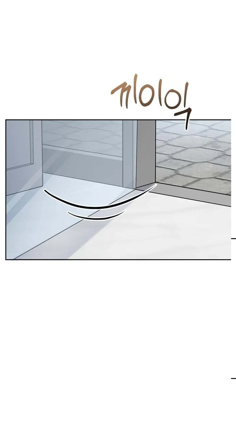 Chapter 7 - Image 67