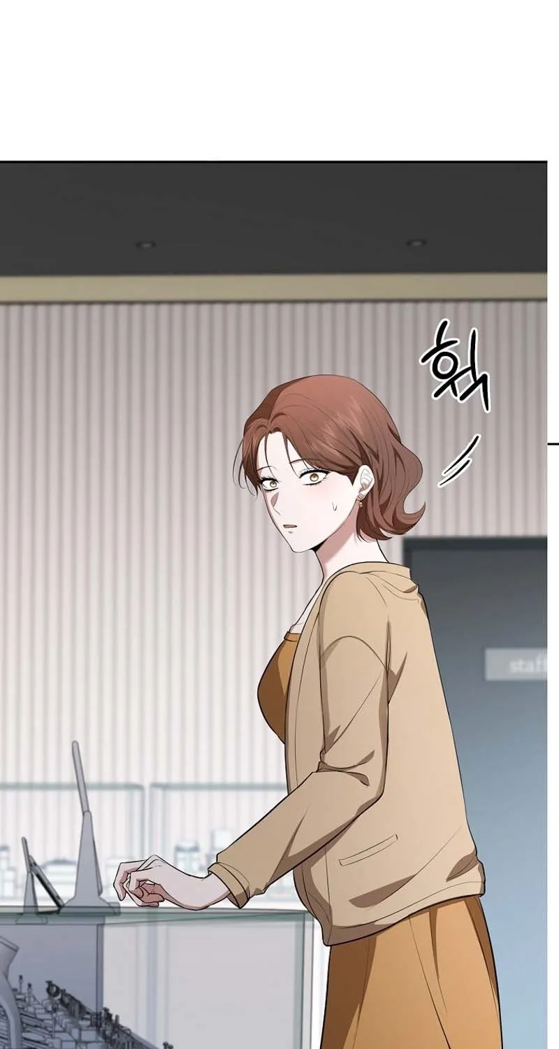 Chapter 7 - Image 68