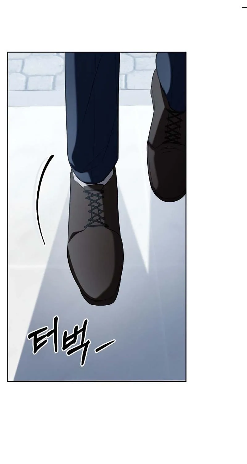 Chapter 7 - Image 70