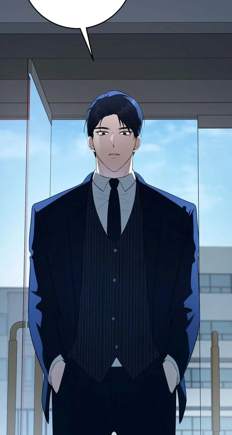 Chapter 7 - Image 73