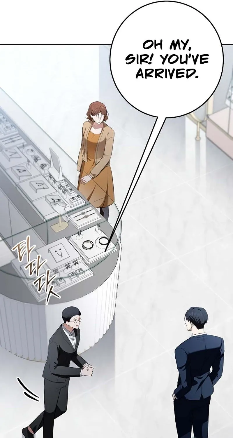 Chapter 7 - Image 75