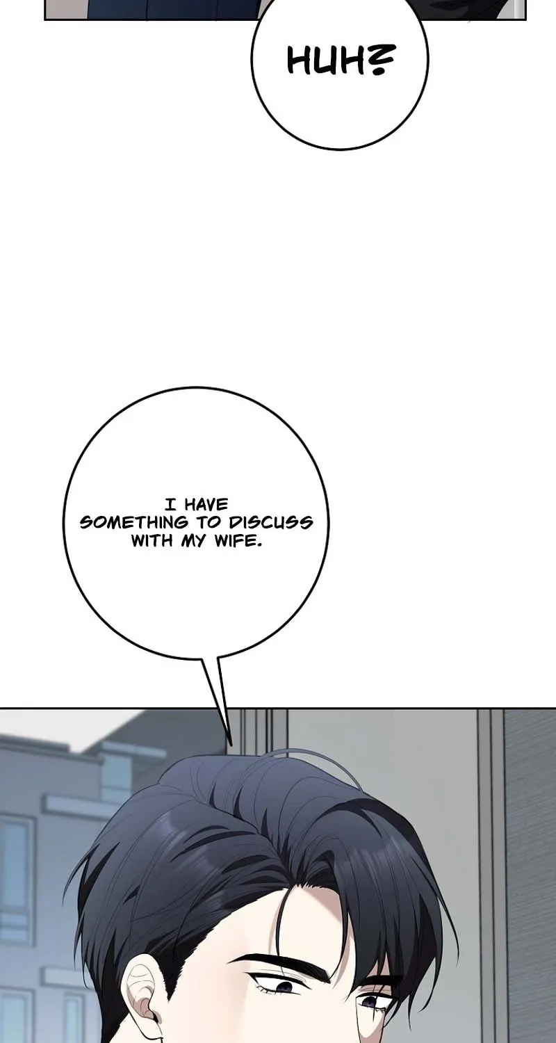 Chapter 7 - Image 78