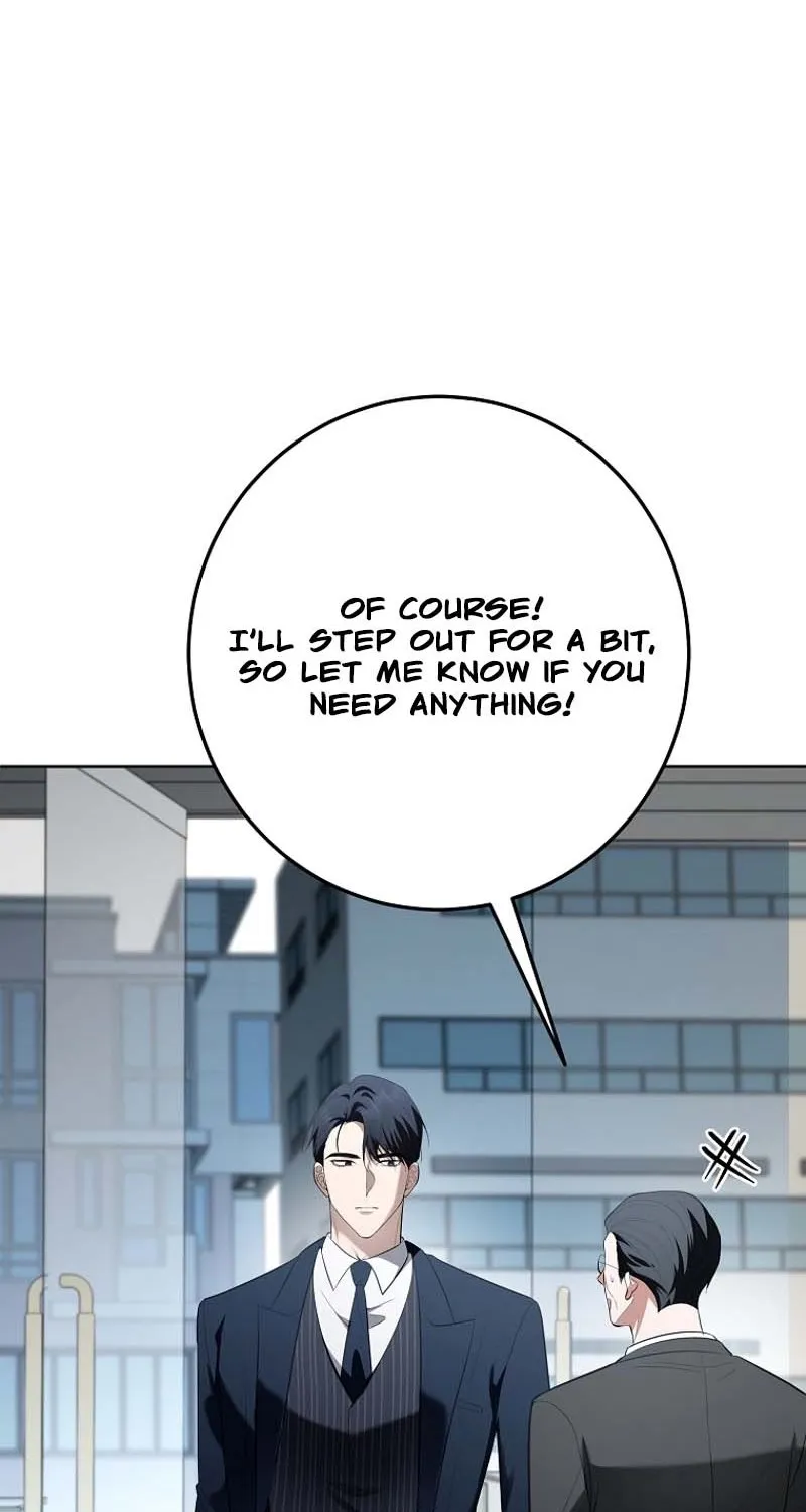 Chapter 7 - Image 81