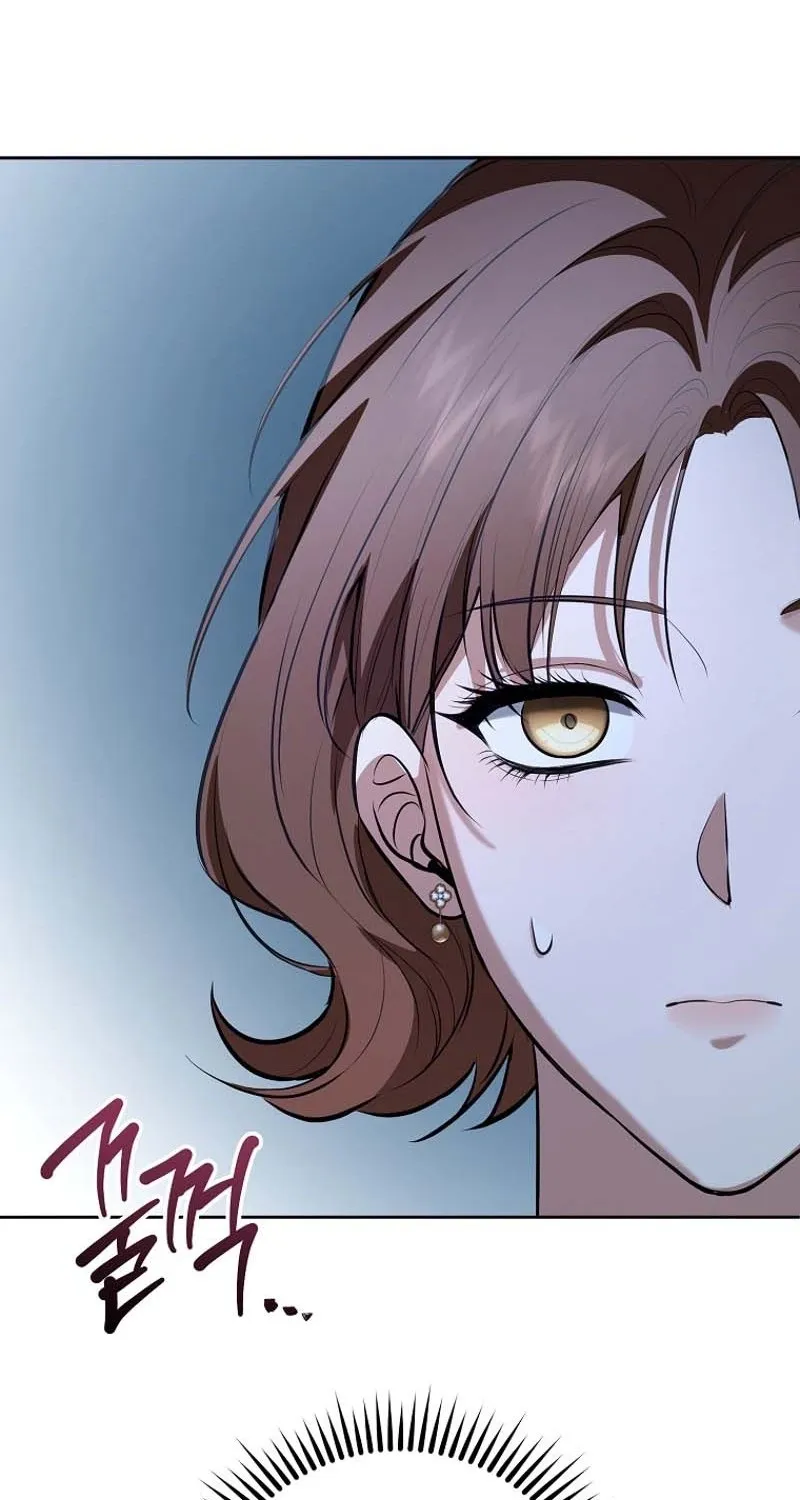 Chapter 7 - Image 88