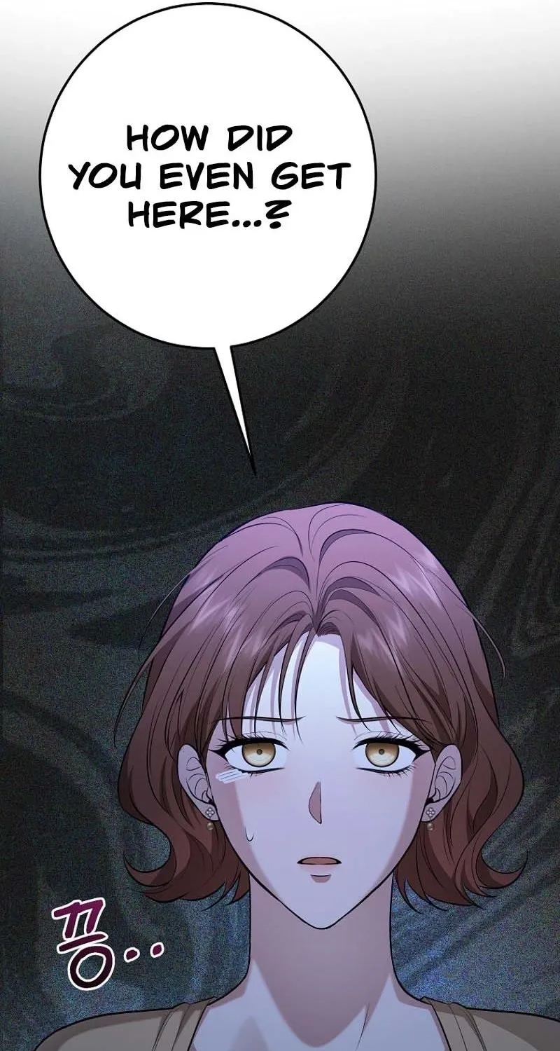 Chapter 7 - Image 92