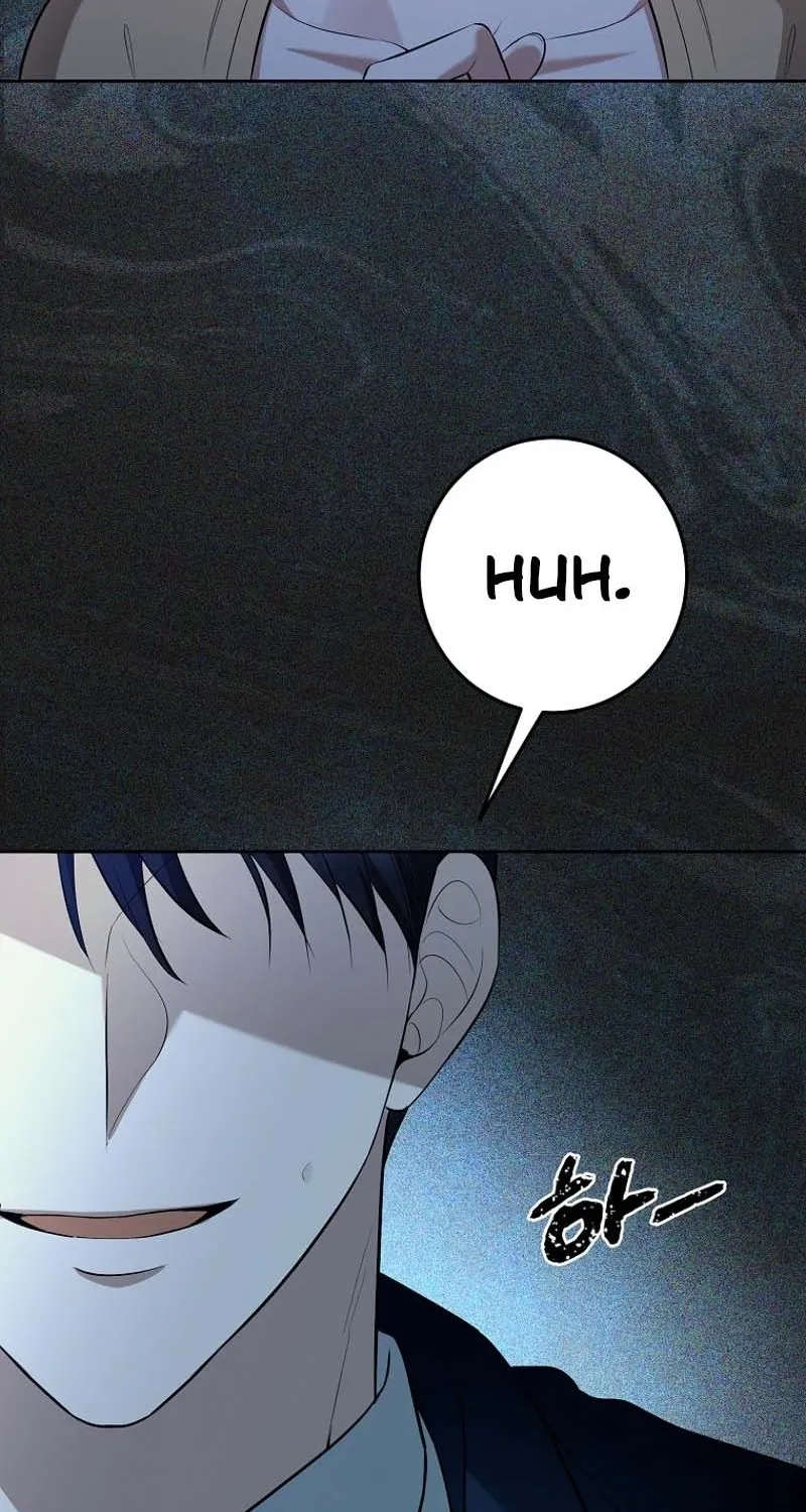 Chapter 7 - Image 93