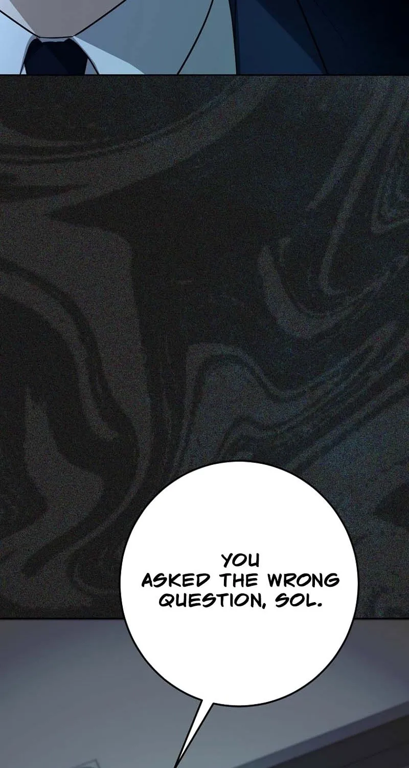 Chapter 7 - Image 94