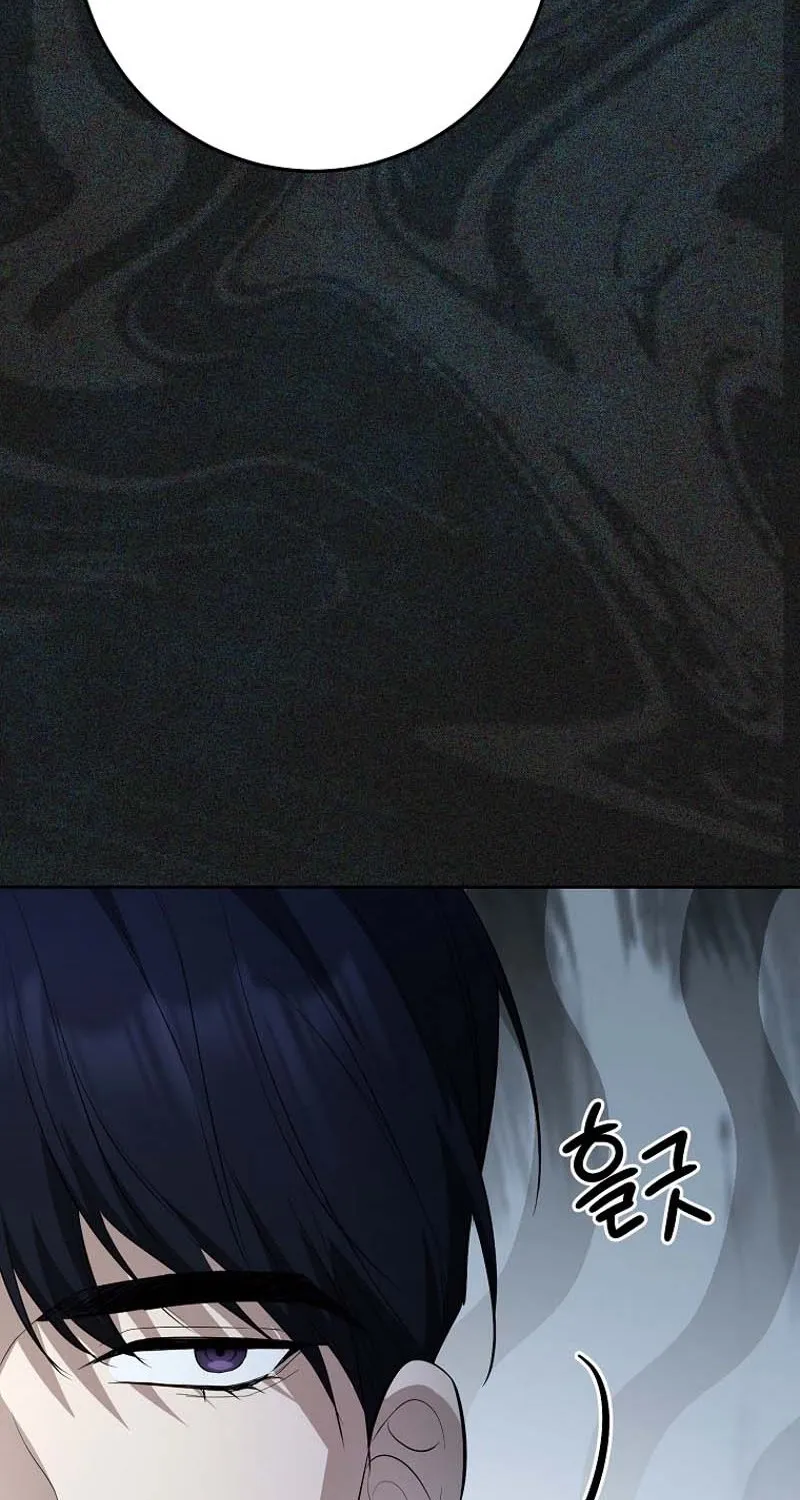 Chapter 7 - Image 96