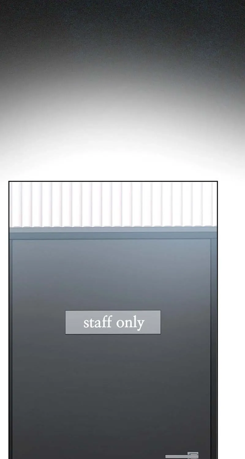 Chapter 7 - Image 98