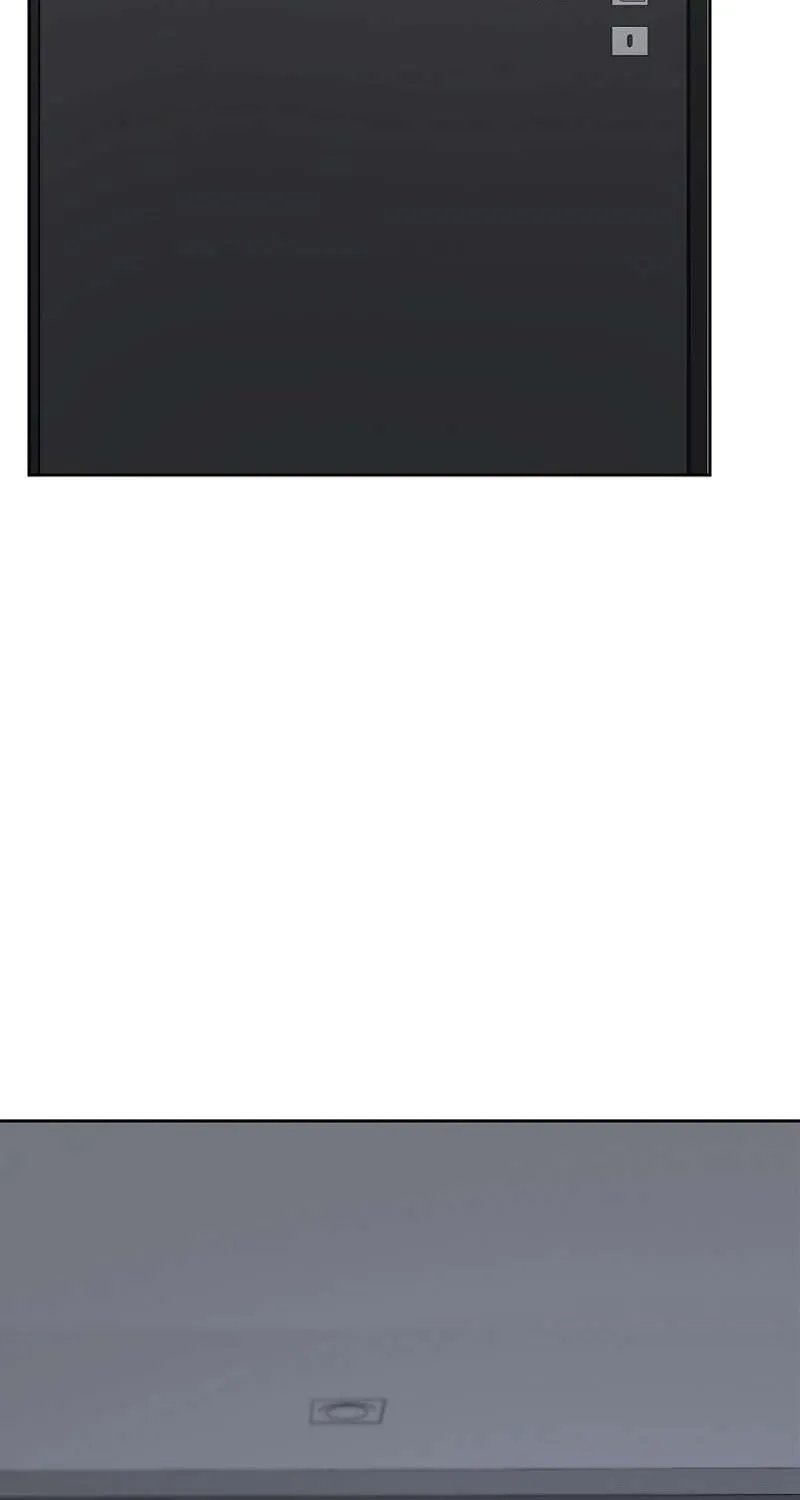 Chapter 7 - Image 99