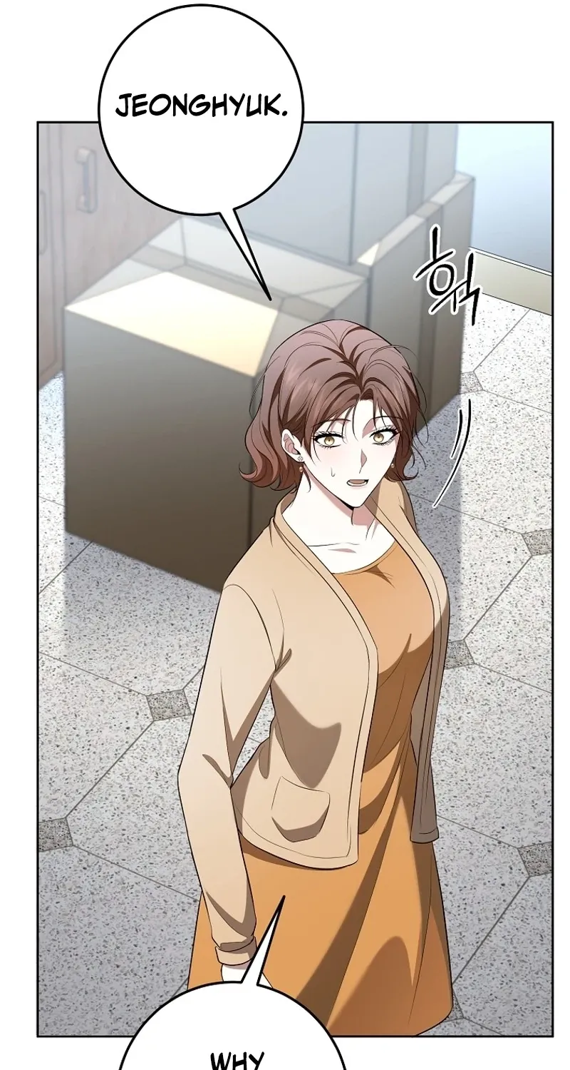 Chapter 8 - Image 11