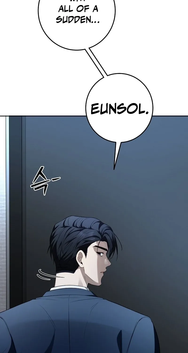 Chapter 8 - Image 12